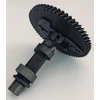Tinkantis Honda PASKIRSTYMO VELENĖLIS HONDA GX240, GX270