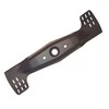 Tinkantis Honda PEILIS HONDA 42cm HRB 425 SX HRE 42B