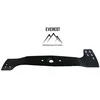 Tinkantis Honda PEILIS HONDA 46cm HRG 465C3CSD HRG 465C3PD IZY 46P IZY 46S