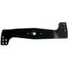 Tinkantis Honda PEILIS HONDA 46cm HRG 465C3CSD HRG 465C3PD IZY 46P IZY 46S