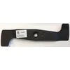 Tinkantis Honda PEILIS HONDA 46cm HRG 465C3CSD HRG 465C3PD IZY 46P IZY 46S