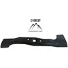 Tinkantis Honda PEILIS HONDA 47cm HR 475 HRB 476 HRG 476C