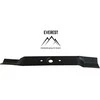 Tinkantis Honda Peilis HONDA HR194, HRA1950 47cm