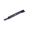 Tinkantis Honda Peilis HONDA HR194, HRA1950 47cm