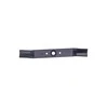 Tinkantis Honda Peilis HONDA HR194, HRA1950 47cm