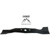 Tinkantis Honda PEILIS HONDA HRB, HRG, HRH, IZY 53CM