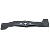 Tinkantis Honda PEILIS HONDA HRB, HRG, HRH, IZY 53CM