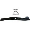 Tinkantis Honda PEILIS HONDA HRX IZY 53cm