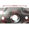 Tinkantis Honda PEILIS HONDA HRX IZY 53cm