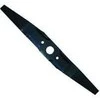 Tinkantis Honda PEILIS HONDA HRX IZY 53cm SMULKINIMO