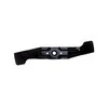 Tinkantis Honda PEILIS HONDA HRX IZY 53cm