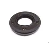 Tinkantis Honda RIEBOKŠLIS HONDA GX120 22×41,25×6