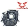 Tinkantis Honda Šoninis Gaubtas HONDA GX160, GX200 Zongshen 168FB