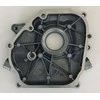 Tinkantis Honda Šoninis Gaubtas HONDA GX160, GX200 Zongshen 168FB