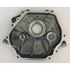 Tinkantis Honda Šoninis Gaubtas HONDA GX240, GX270 Zongshen 177F