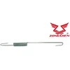 Tinkantis Honda SPYRUOKLĖ APSUKŲ REGULIAVIMO HONDA GX340 GX390