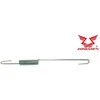Tinkantis Honda SPYRUOKLĖ APSUKŲ REGULIAVIMO HONDA GX160 GX200