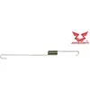 Tinkantis Honda SPYRUOKLĖ APSUKŲ REGULIAVIMO HONDA GX160 GX200