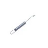 Tinkantis Honda SPYRUOKLĖ APSUKŲ REGULIAVIMO HONDA GX340 GX390