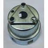 Tinkantis Honda STARTERIO PUODELIS HONDA GX240 GX270