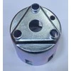 Tinkantis Honda STARTERIO PUODELIS HONDA GX340 GX390