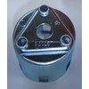 Tinkantis Honda STARTERIO PUODELIS HONDA GX240 GX270