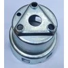 Tinkantis Honda STARTERIO PUODELIS HONDA GX340 GX390