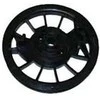 Tinkantis Honda STARTERIO RITĖ HONDA GX110- GX160