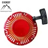 Tinkantis Honda STARTERIS HONDA G100