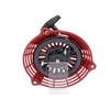 Tinkantis Honda Rankinis starteris Honda GCV135 / GCV160 (28400-ZE8-003ZB)