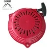 Tinkantis Honda Rankinis starteris Honda GCV135 / GCV160 (28400-ZE8-003ZB)