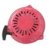 Tinkantis Honda Rankinis starteris Honda GCV135 / GCV160 (28400-ZE8-003ZB)