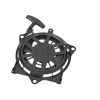 Tinkantis Honda STARTERIS HONDA GCV190
