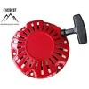 Tinkantis Honda STARTERIS HONDA GX100 FIKSATORIUS PLASTMASINIS