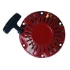 Tinkantis Honda STARTERIS HONDA GX100 FIKSATORIUS PLASTMASINIS