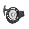 Tinkantis Honda STARTERIS HONDA GX25