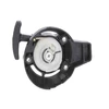 Tinkantis Honda STARTERIS HONDA GX25