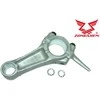 Tinkantis Honda ŠVAISTIKLIS HONDA GX140, GX160, GX200 Zongshen 168FB