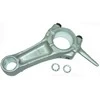 Tinkantis Honda ŠVAISTIKLIS HONDA GX140, GX160, GX200 (-0.25)