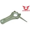 Tinkantis Honda ŠVAISTIKLIS HONDA GX240, GX270 Zongshen 177F