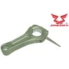 Tinkantis Honda ŠVAISTIKLIS HONDA GX340, GX390 Zongshen 188F