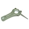 Tinkantis Honda ŠVAISTIKLIS HONDA GX340, GX390 (-0.50)