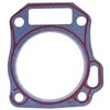 Tinkantis Honda TARPINĖ CILINDRO GALVUTĖS HONDA GX120
