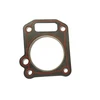 Tinkantis Honda TARPINĖ CILINDRO GALVUTĖS HONDA GX120