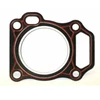Tinkantis Honda TARPINĖ CILINDRO GALVUTĖS HONDA GX270
