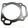 Tinkantis Honda TARPINĖ CILINDRO GALVUTĖS HONDA GX390