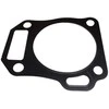 Tinkantis Honda TARPINĖ CILINDRO GALVUTĖS HONDA GX200