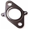Tinkantis Honda TARPINĖ DUSLINTUVO HONDA GX390