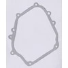 Tinkantis Honda TARPINĖ KARTERIO HONDA GX120