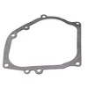 Tinkantis Honda TARPINĖ KARTERIO HONDA GX160 GX200